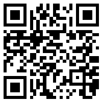 QR Code for bitcoin:1FCKAy1EdAJCqCQL5sep7bhXhsRqJ4sfGh