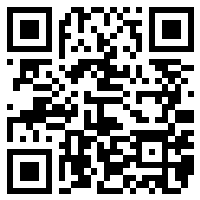 QR Code for bitcoin:1FCLTeFcdVYCCnFuCfW68rQyK1Dhx4sGW5