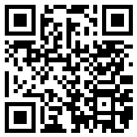 QR Code for bitcoin:1FCMJJfokW36PYNQC1AajWDVYozKLUQv3G