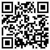 QR Code for bitcoin:1FCRqQc4StJqaJ8oUHC4kJGPygbaGFuCEL