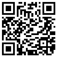QR Code for bitcoin:1FCTQN63cR8CSdBQF5Lt2592m9N1dGHqf9