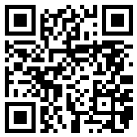 QR Code for bitcoin:1FCTcBLLMUD7pGXtK74w1Upnhqmd2kw2dU
