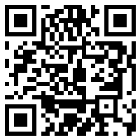 QR Code for bitcoin:1FCUTKcKEHdNHbVD9PphEsjb8Weccqe2Cf