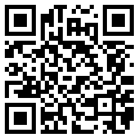 QR Code for bitcoin:1FCVMQ1wc1gn7d3Cje9ce4pmzisrhTxtc6