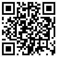 QR Code for bitcoin:1FCWFinLT5D6QXeynGF8FTz9tH2Qkkq6KQ