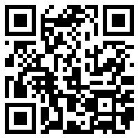 QR Code for bitcoin:1FCZ1xFkwvgWAMftPASbw48Gu8xqSx1rtu