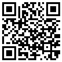 QR Code for bitcoin:1FCZcd1SBnor22Aafv9bsWMYGn3HRqd7L