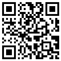 QR Code for bitcoin:1FCbCsQjpGGCJ1h5HwSBy2Vrt8hbLqvWCK