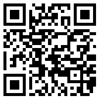 QR Code for bitcoin:1FCbbTiFT8yu3anAMCfkFhpWQkbRE8sBX4