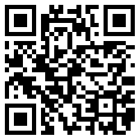 QR Code for bitcoin:1FCcoFSKWvNyhjazNvVdLLw8mGkGdcRMux