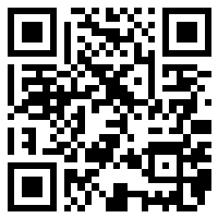 QR Code for bitcoin:1FCd7CFKtLE5VLFxqnWkSUJhvtZBtroXGz