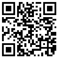 QR Code for bitcoin:1FCdm5PPCNA3LPdMRFAFMmixDRmdnw6qNP