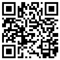 QR Code for bitcoin:1FCfKBQjJdJVkpHyZ9DtRKbrRs66CD4Dia