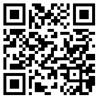 QR Code for bitcoin:1FCfPz9Najmzb3FgEQL1PKoCaccbAxBhZe
