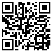 QR Code for bitcoin:1FCfnds8v4LyLfQv9sdu3AFkYAzkBTZeWf