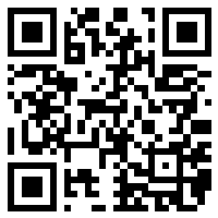 QR Code for bitcoin:1FCfzqQbMLyJVQun6PvRN7vuadWcABBN4j