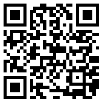 QR Code for bitcoin:1FCgKXth5iKC4zzuyKBuRScaaYMfgDPtvS