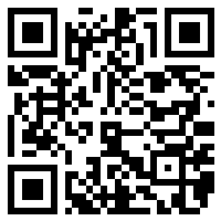 QR Code for bitcoin:1FChHXcRMBMeaVgxs3MJG5FpBnpEBi5Roe