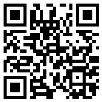 QR Code for bitcoin:1FChWJfJf9z2k9MYeKnPiJemowe7SX6L31