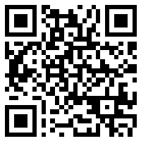 QR Code for bitcoin:1FChb7nDn4CF4v7mKuhcPYTJtiVfaKSQbH