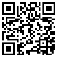 QR Code for bitcoin:1FCimDqo7TcZ6SHxoQwE3KkFDSNPD9seBN