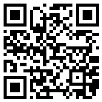 QR Code for bitcoin:1FCjmcLoeBVa24iFu18urKan1XisDXNpHy