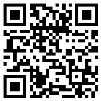 QR Code for bitcoin:1FCmcQ2MJiWA65F5pKgJWehv5D655BTMVA