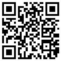 QR Code for bitcoin:1FCnHnfRRdUTjvyizf9Gpn48cLMtpNSjLP