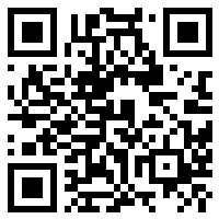 QR Code for bitcoin:1FCpEaQDLbfDWiEDpDryBLGND3N4Lw8wWD