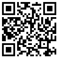 QR Code for bitcoin:1FCpsiM13CqCdbkTMw2Si5DPCbdoeQSstp