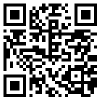 QR Code for bitcoin:1FCqhow9mtvNbb9topdpmf9jsrM1RMuUpt