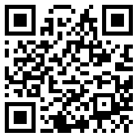 QR Code for bitcoin:1FCtJko2SaJYLPvZTWWKAdVMJinMHvYRe9