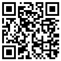 QR Code for bitcoin:1FCtfRUtfWAWGonv3BVkRnqpV4yQCPFK42
