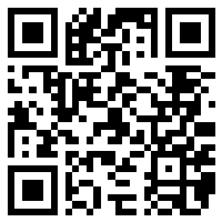 QR Code for bitcoin:1FCuSbxfgCVRaWjEVvC7Wq3jPyNyEgaMdy