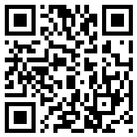 QR Code for bitcoin:1FCzdFhezmexV8mFB2n5sACe5WJM67hJ2j
