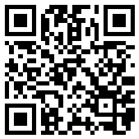 QR Code for bitcoin:1FCzo2ZmdkzAmiMqSrVCBSF9hvMqK5LoJA