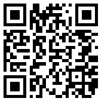 QR Code for bitcoin:1FD1dEw3WK7e3BGsBSeetx7a78gswiaTPR