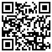 QR Code for bitcoin:1FD2AfiZMx2EoomQAu86H9BDDEPpmEhcgX