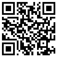 QR Code for bitcoin:1FD2EiwwvfHGQo7yRSdgUypmUmhHwDhNNM