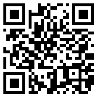 QR Code for bitcoin:1FD2NcG7gzQ6rrMP6FQ5CeWbrQvk3YKohe