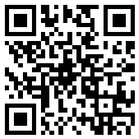 QR Code for bitcoin:1FD33ofQ3cKunkmQc3KXs1FrM9QPk2Bm2d
