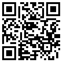 QR Code for bitcoin:1FD3XQDVWkgPgSdw7eja7WsKb449P3gxgp
