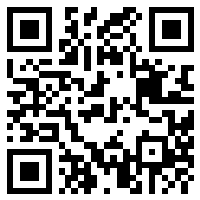 QR Code for bitcoin:1FD5jAzN61mCKKexNJTa1KNGVpGAJZFBCS