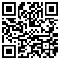 QR Code for bitcoin:1FD81Se6ZVeKesHby6JNJFEmf5fMyGuA6L