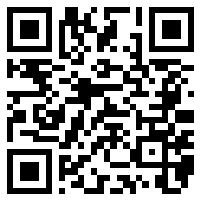 QR Code for bitcoin:1FDBCGoQXaRvweMUXq6e2z8w42BVH4LxZZ