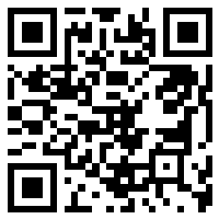 QR Code for bitcoin:1FDBDg6dR8XpJ9WMVDetjvhBZNbvRDBA2R