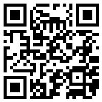 QR Code for bitcoin:1FDBExVhy28y93ERbVmfuLQZ2YoJH7CwHe
