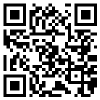 QR Code for bitcoin:1FDCSiSW4mrmV2ucMQkgkszXeHpd3hxswN