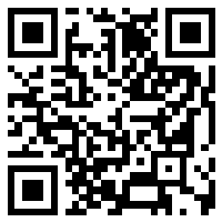 QR Code for bitcoin:1FDDQhQBsZNeGR2Je3FC3HWrMCWHPi49eb