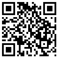 QR Code for bitcoin:1FDH7xGHLnbPCzz7SWQKkQ5YcJ5Z2jT3GQ